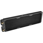 Thermaltake Pacific C360 Radiator CL-W228-CU00BL-A
