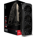 XFX Radeon RX 9070 Quicksilver OC Gaming 16GB GDDR6 256bit