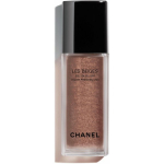 Chanel Les Beiges Water-Fresh Blush Warm Pink 15ml