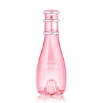 Davidoff Cool Water Sea Rose EDT 100ml