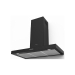 Faber STILOCOMFORTBKMATTA60