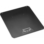Thrustmaster Thrustmaster AVA Desktop Plate, bracket (black, for attaching Thrustma
