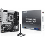 Asus Prime B860M-A WIFI
