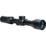 FOCUS Insight 1.7-10x45