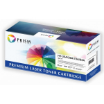 Prism 35A/ 36A/ 78A/ 85A Black Alternative