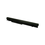 Extra Digital NB460458 HP ProBook RA04