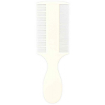 TRIXIE TRIXIE 2400 pet hair remover