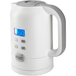 Russell Hobbs 21150-70
