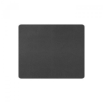 Natec NPP-2040/ 10 10pc