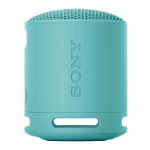 Sony SRS-XB100 Blue