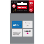 ActiveJet AE-405MNX Magenta Epson 405XL (C13T05H34010)