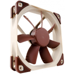 Noctua NF-S12A 120 mm Case Fan NF-S12A PWM