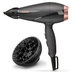 Babyliss 6709DE