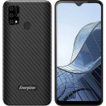 Energizer U683S 2/ 64GB Black