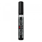 Rimmel London Mascara Extra Super Lash Cosmetic 8ml Brown Black