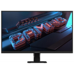 Gigabyte GS27FA 27" SS IPS 16:9