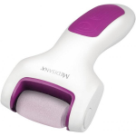 Medisana CR860 88570