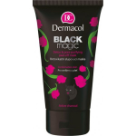 Dermacol Dermacol Black Magic Detox & Pore Purifying face mask 150ml