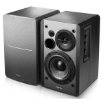 Edifier R1280DB Black