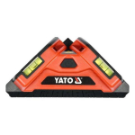 Yato Yato Line laser YT-30410 red 10 m