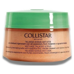 Collistar Special Perfect Body Anti-Age Talasso-Scrub 300ml