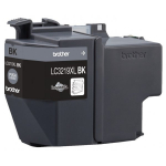 Brother LC-3219XLBK must