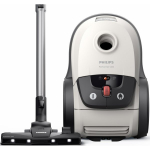 Philips XD8142/ 12
