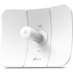 Tp-Link CPE710