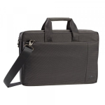 Rivacase 8251 17.3" Grey
