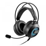 Sharkoon Headphone Skiller SGH20 black