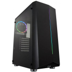 Fortron CMT151 Black