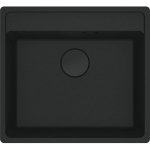 Franke Maris 114.0658.586