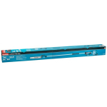 Makita Makita DUA300PT2 power pole saw 6.8 kg