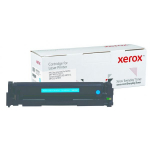 Xerox CF401X, CRG-046M Cyan Alternative