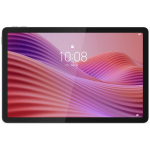 Lenovo Tab Mediatek 10.1" 4GB 128 GB Wi-Fi 5 Grey