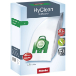 Miele HyClean 3D Efficiency U