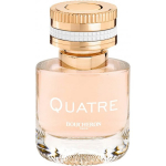 Boucheron Quatre EDP 30ml