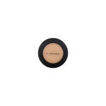 MAC Studio Finish Concealer SPF35 7g