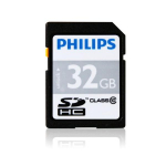 Philips FM32SD45B/ 00