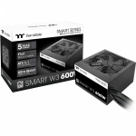 Thermaltake Smart W3 600W