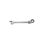 Jonnesway Jonnesway ratchet and joint wrench 12mm (W66112)