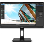 AOC U27P2 27" IPS 16:9