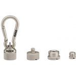 Rode Thread Adaptor 400870030