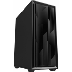 Sharkoon VK2 Black