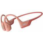 Shokz Open Run Pro Pink
