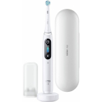 Oral-B iO8 White