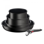 Tefal L3959543