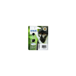 Epson C13T089140