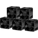 Arctic S4028-6K 5-Pack 40 mm Server Fan ACFAN00273A