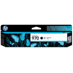 HP 970 must